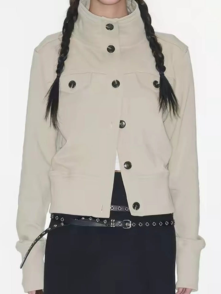 460f4486d42c5bdd14678fdde8994b98-69c5cdbe-v3-Max-Origin