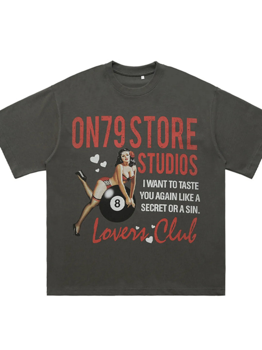 463a403f03c34c8c8bc96387d59459c9-Max-Origin