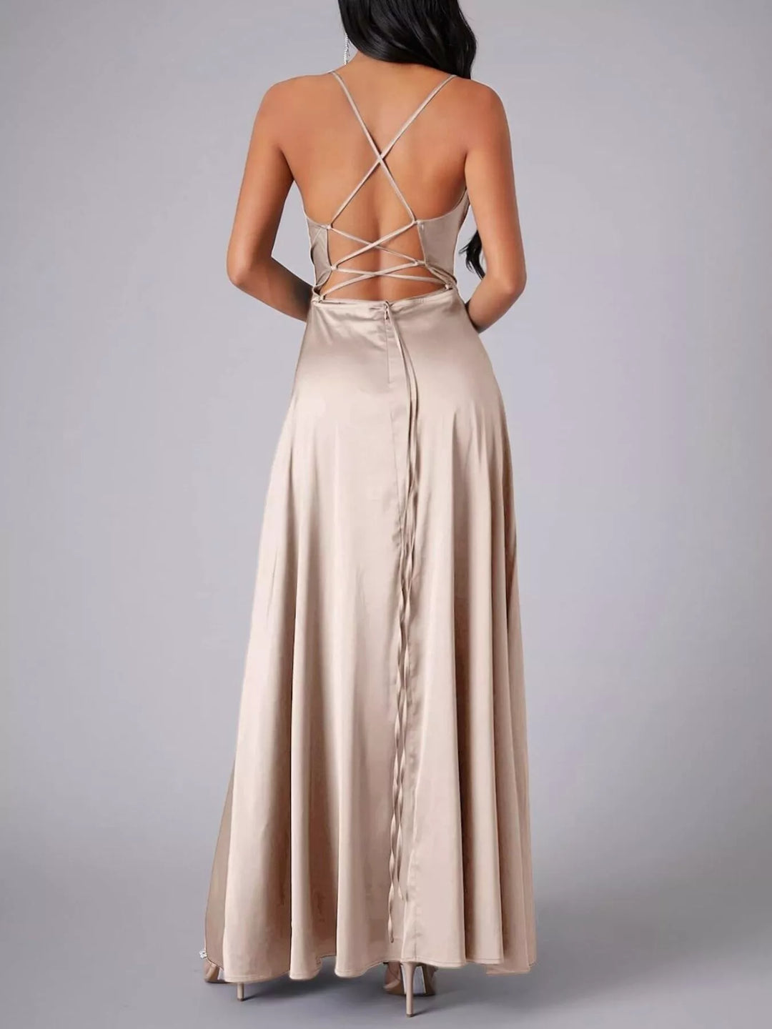 467b110c-ec85-4ae0-a759-36c562d625bb-Max-Origin