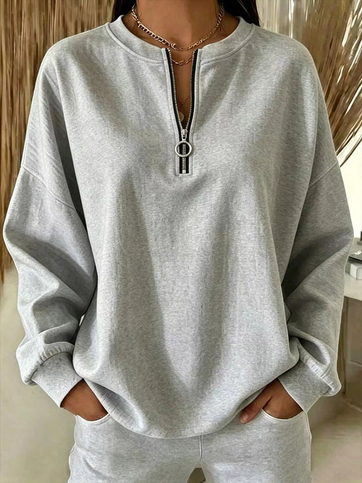 4705df7fb14f4618b92fb59246b28905-Max-Origin