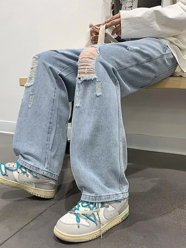 4aa4d2205edb4490becb38ddb7d95d16-Max-Origin