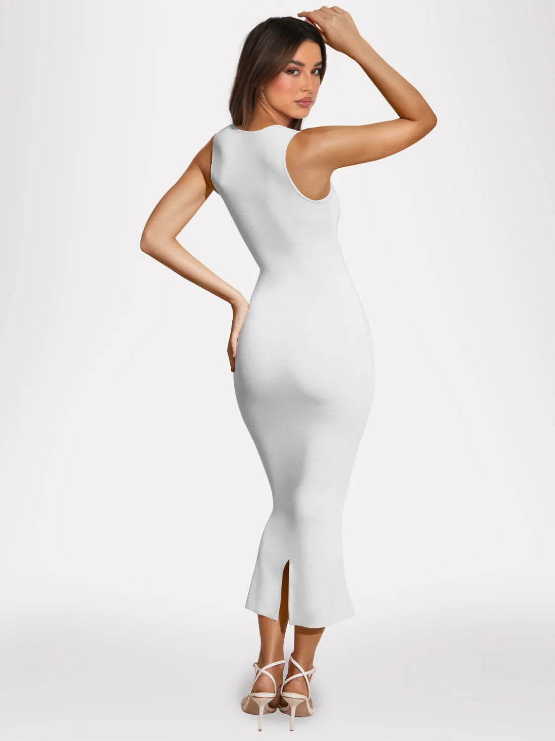 4bf6e43f-01b4-4d4f-8c1c-c9160d77e474-Max-Origin