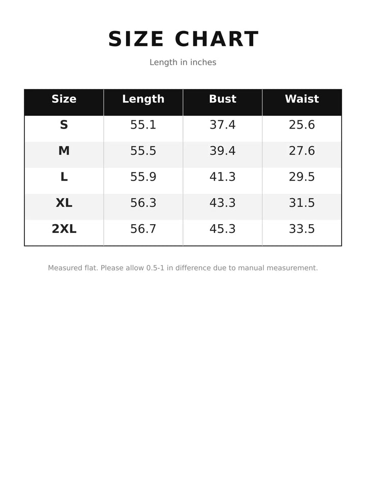 4c0a8e07931e3e8e2d84f0d50c8be95a-v3-r3-sizechart-Max-Origin