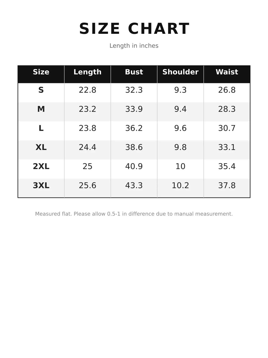 4f21fe793bb10bdb8dce19c6b170c677-v3-r3-sizechart-Max-Origin