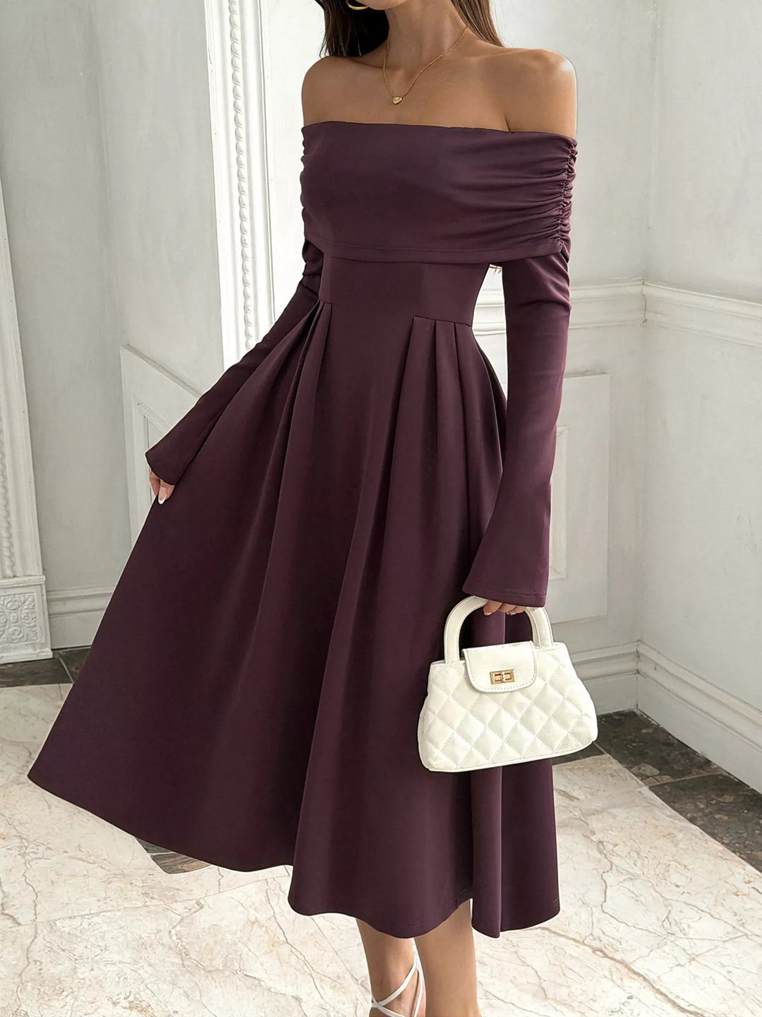 4fe1cf1bdd2a47d886ab6fa33b02d20e-Max-Origin