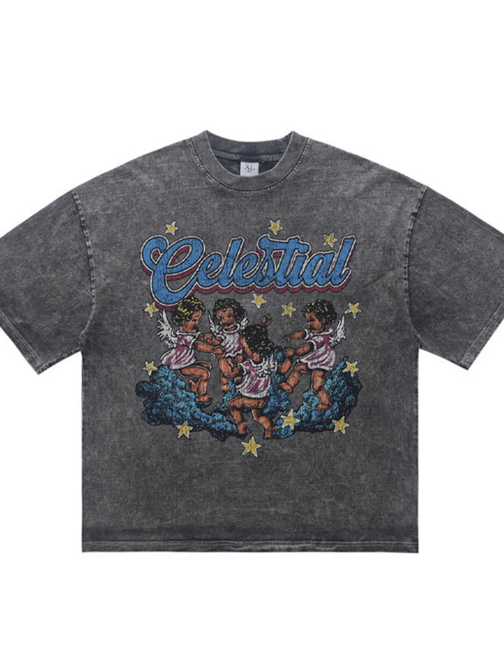 50ac72439d37466d825c8e2673492a95-Max-Origin