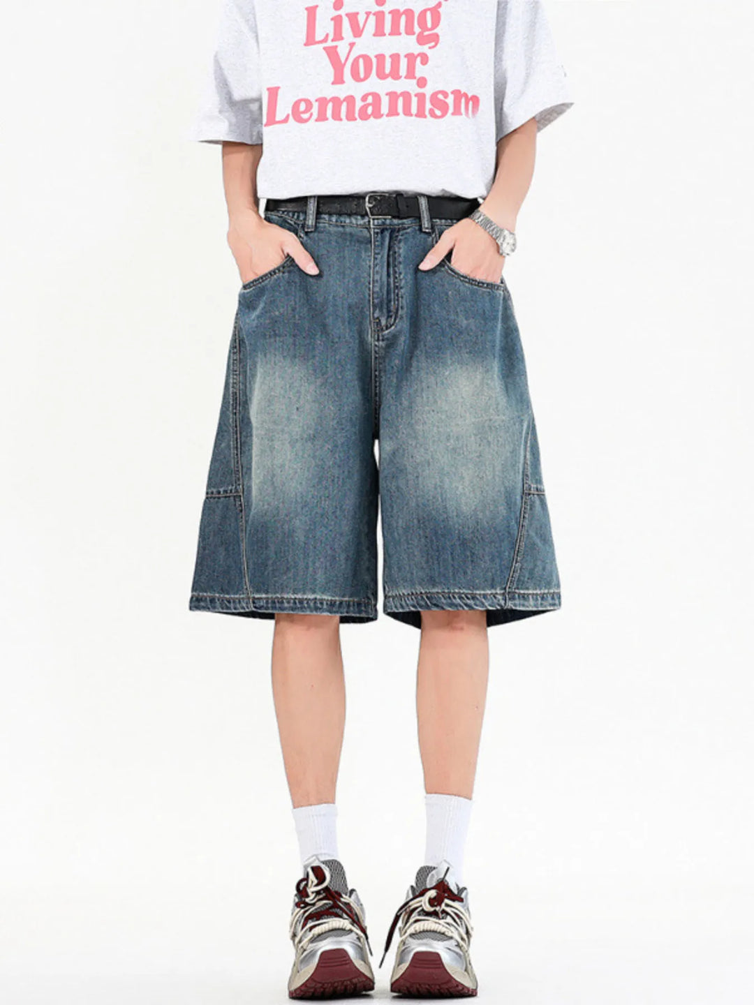 50d8e638a52e44c797f7f041d99da43f-Max-Origin