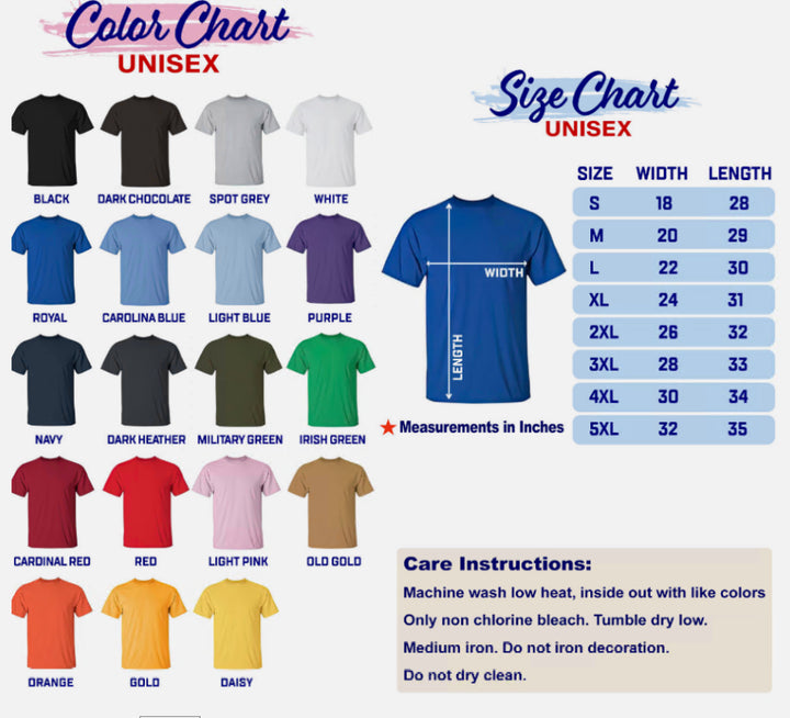 Men S Slayer Baphomet 2018 World Tour Tee T-Shirt Black