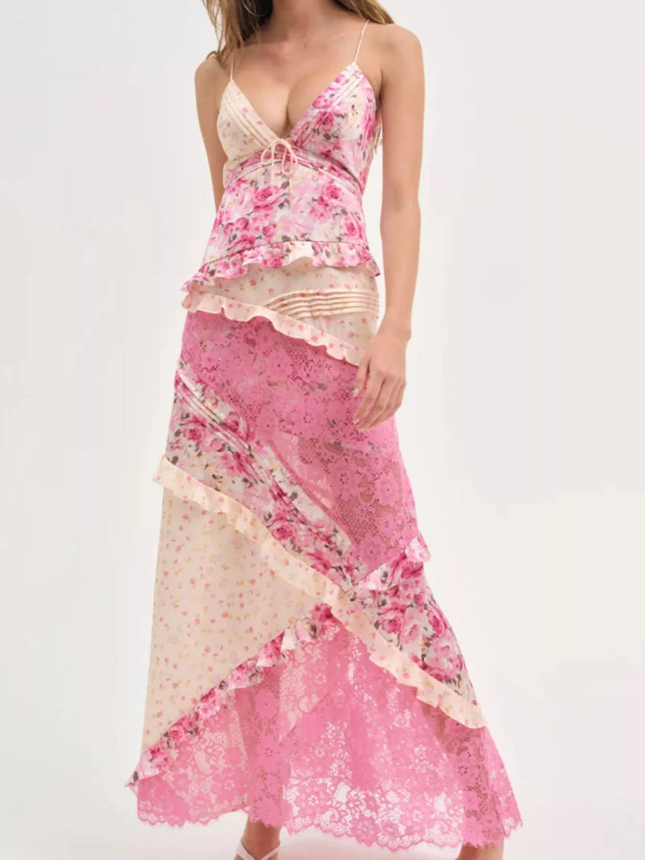 54a84a10-74e3-40f9-88ce-09f203fbabe4-Max-Origin