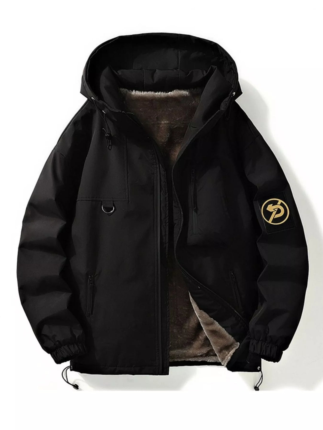 55377d00-ceed-4963-838a-6caabf8594dc-Max-Origin