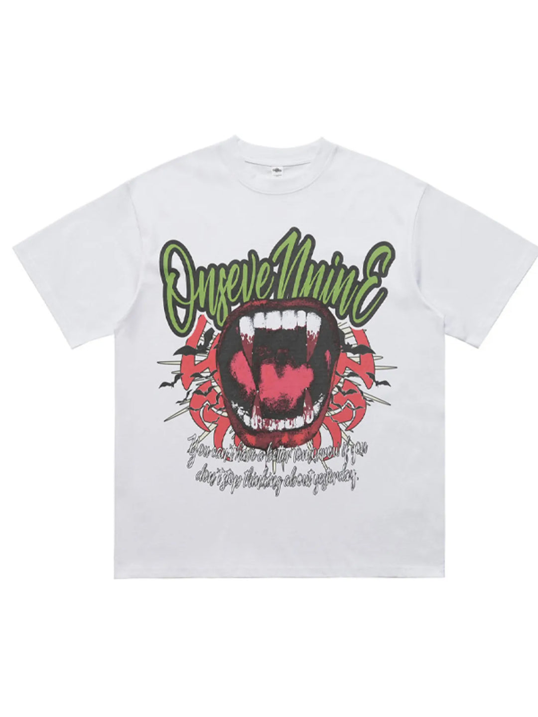 55715cb5388e405fa289b94da2553276-Max-Origin