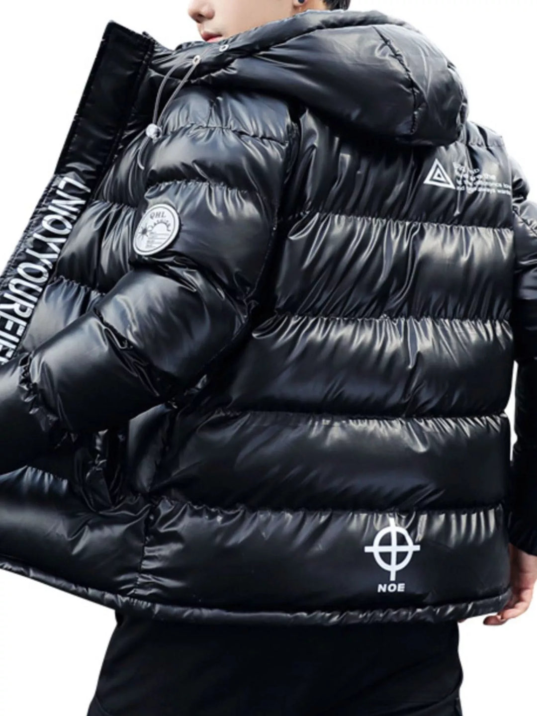 5a053c49-3b15-4070-8cde-0e2bbb2ce375-Max-Origin