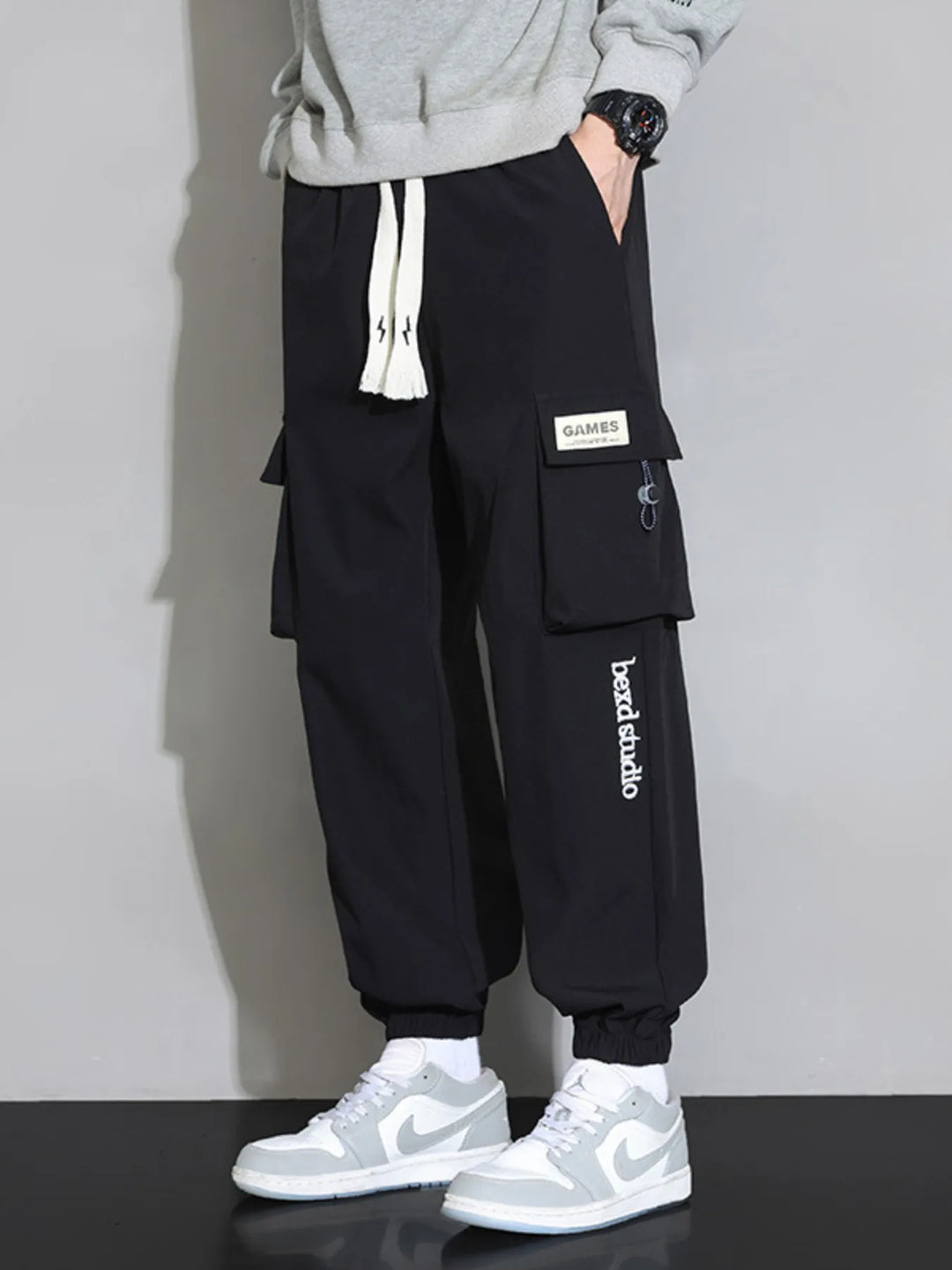 5c53e9a49f9e4d66997468037efa531b-Max-Origin