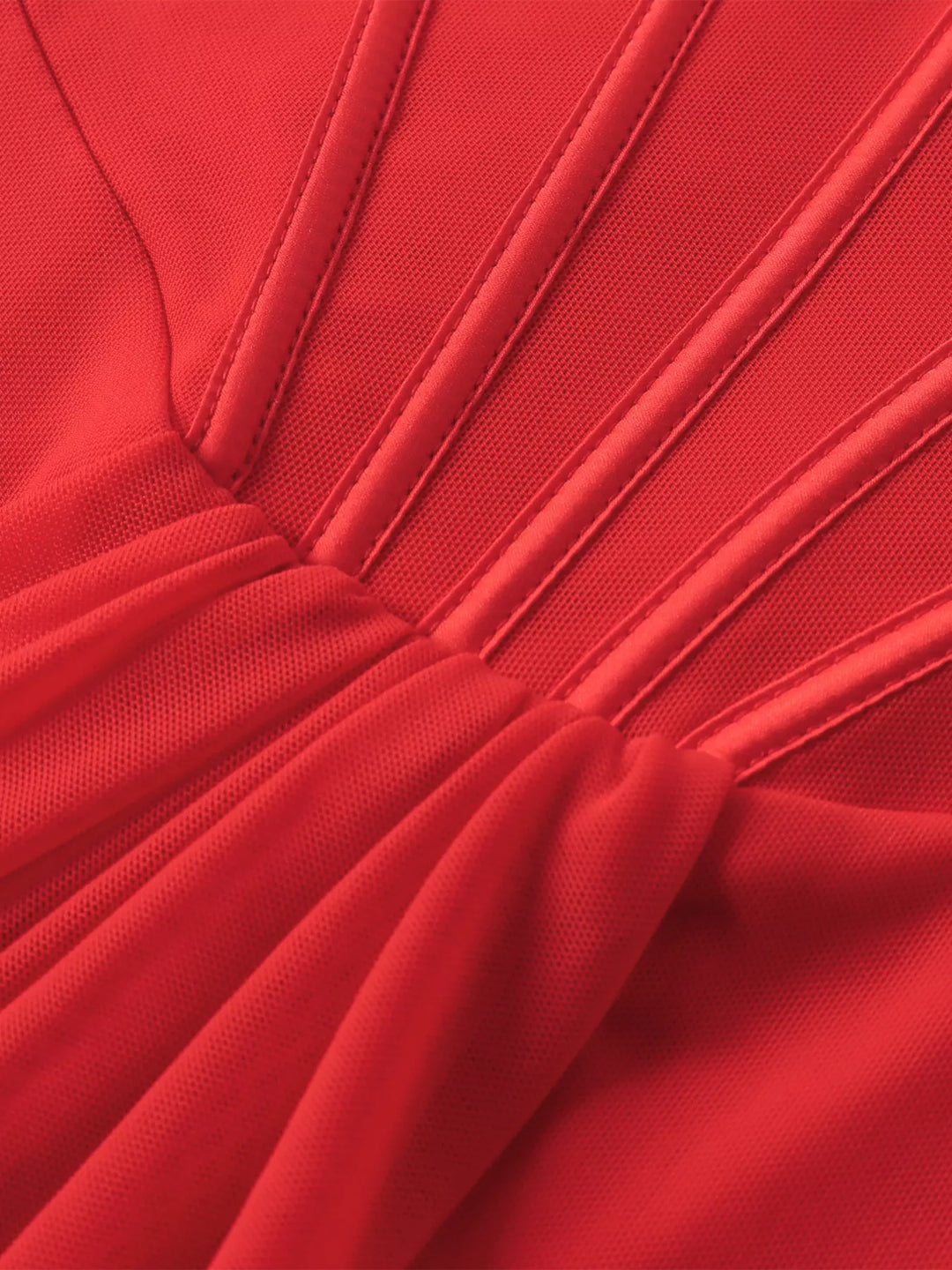 5e0919b306a143dcad05c2e0caa8ee56-Max-Origin