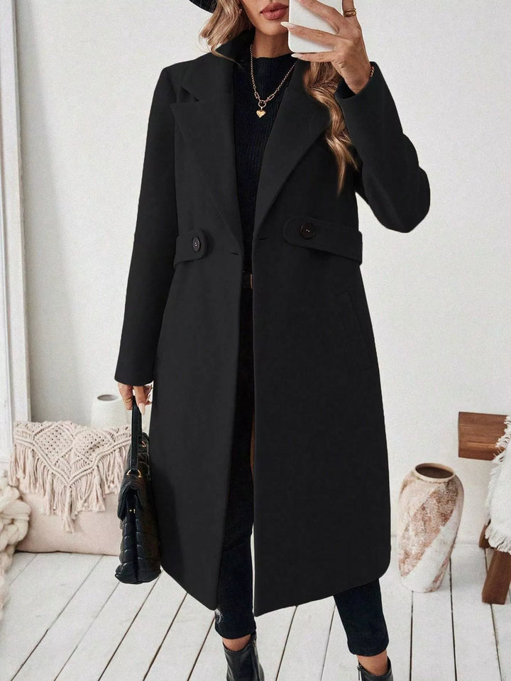 6434ce75-1f59-4faa-8319-6398dacb9871-Max-Origin