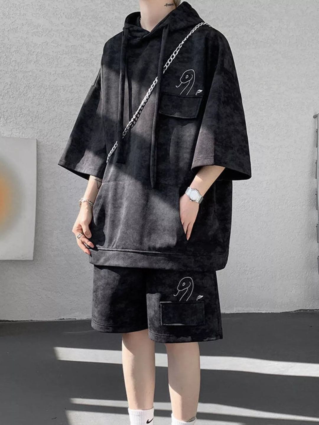 643bafb780fa43a8bdd2fb91c7d5a5fc-Max-Origin