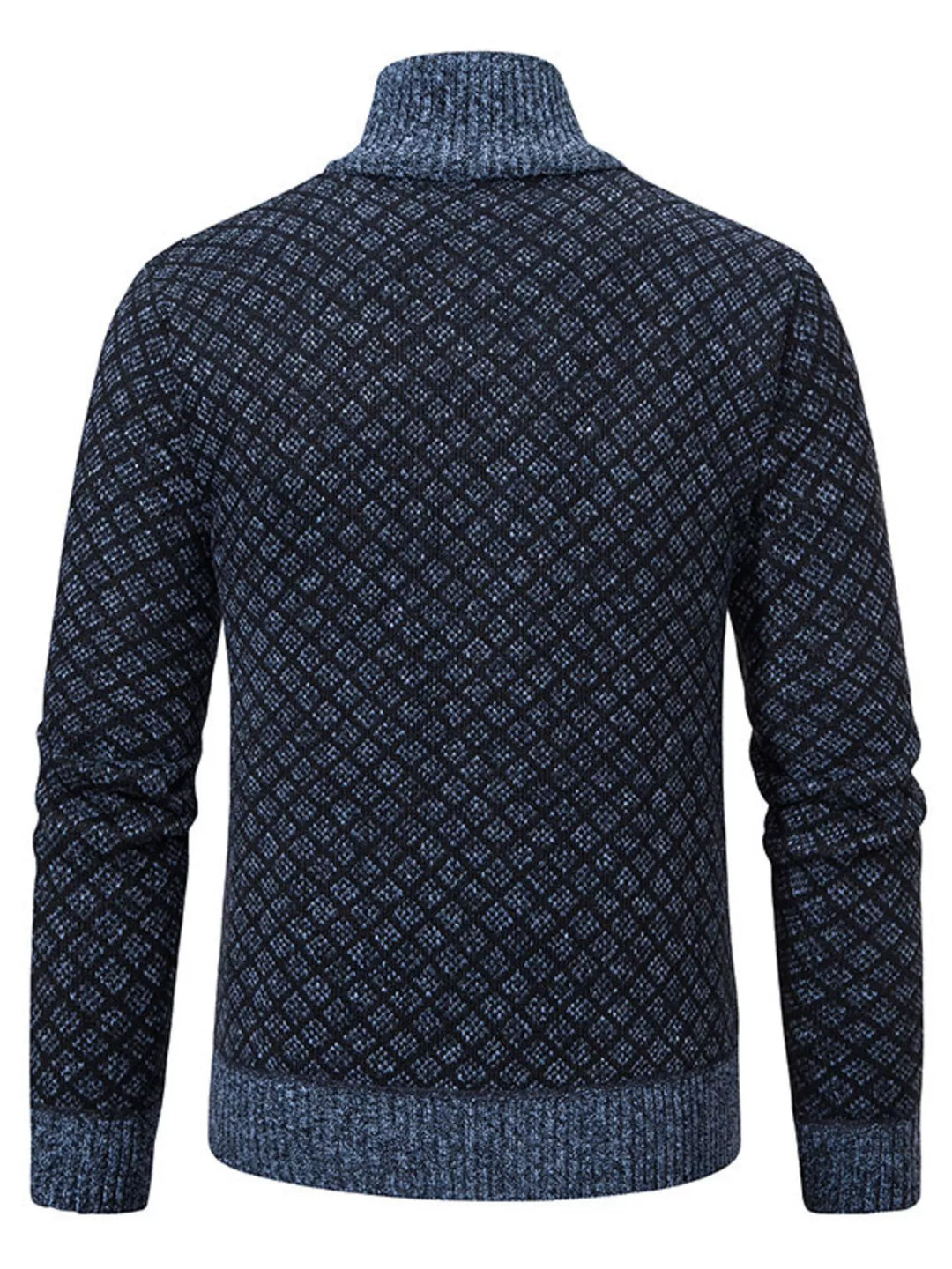 672cd0a2f9b34164a615c13929e08e3f-Max-Origin