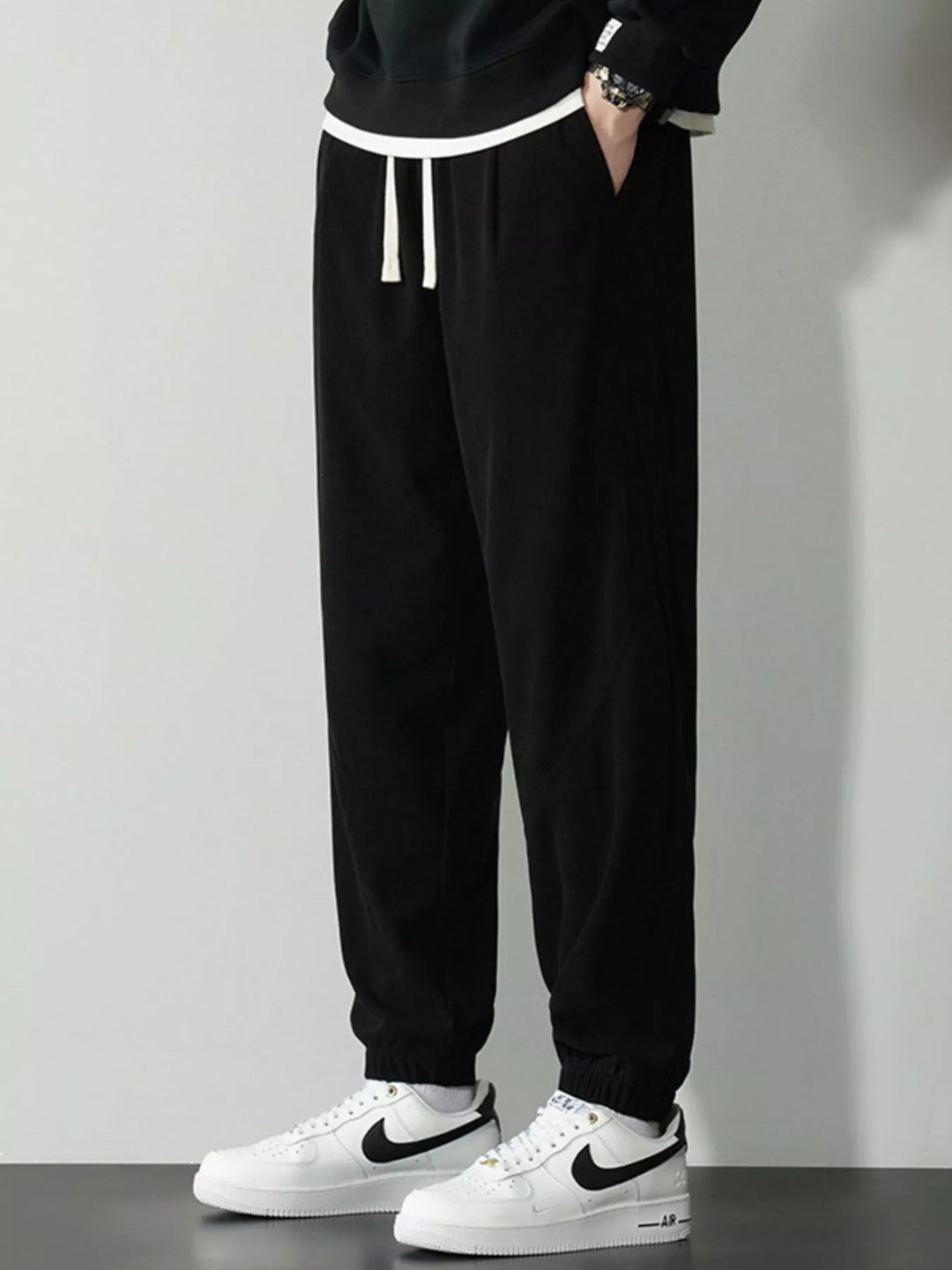 685733a3-339f-457d-b9d5-7f017c4756ea-Max-Origin