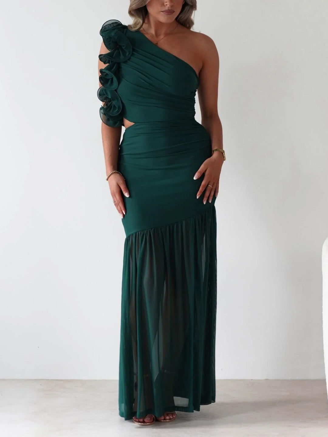 6a8c5b8f-04b2-42e6-b658-a7020ca2c6e4-Max