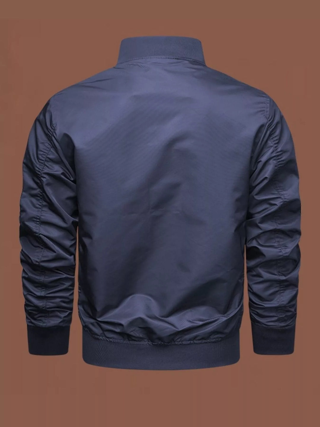 6be0b821-fc85-4d96-ab46-7cd5912168cb-Max-Origin