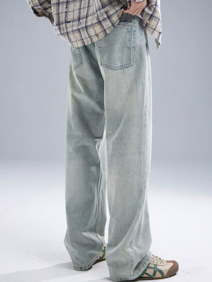 6e92d06d-8c73-42ae-be57-f75a5a6b4b49-Max-Origin