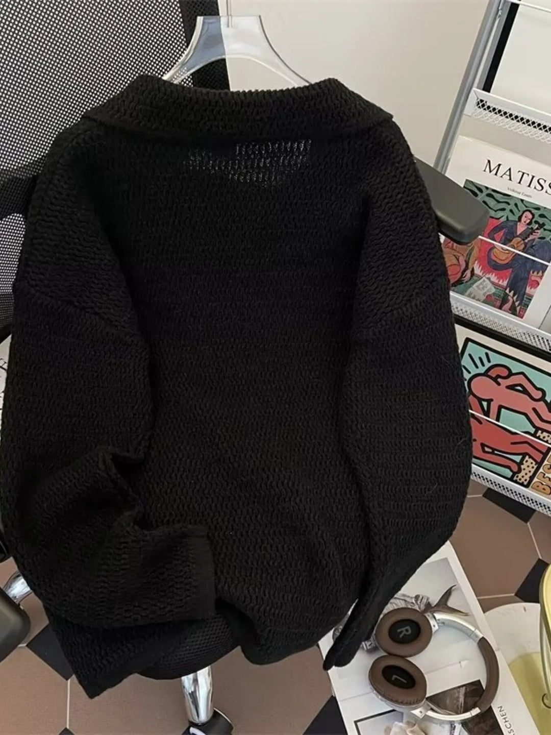 7131022b3f7441e8be575395b6bd06eb-Max-Origin