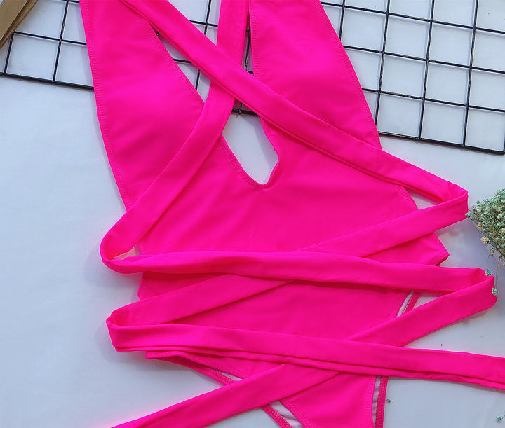 72df485233fc4f02bd6c708619517417-Max