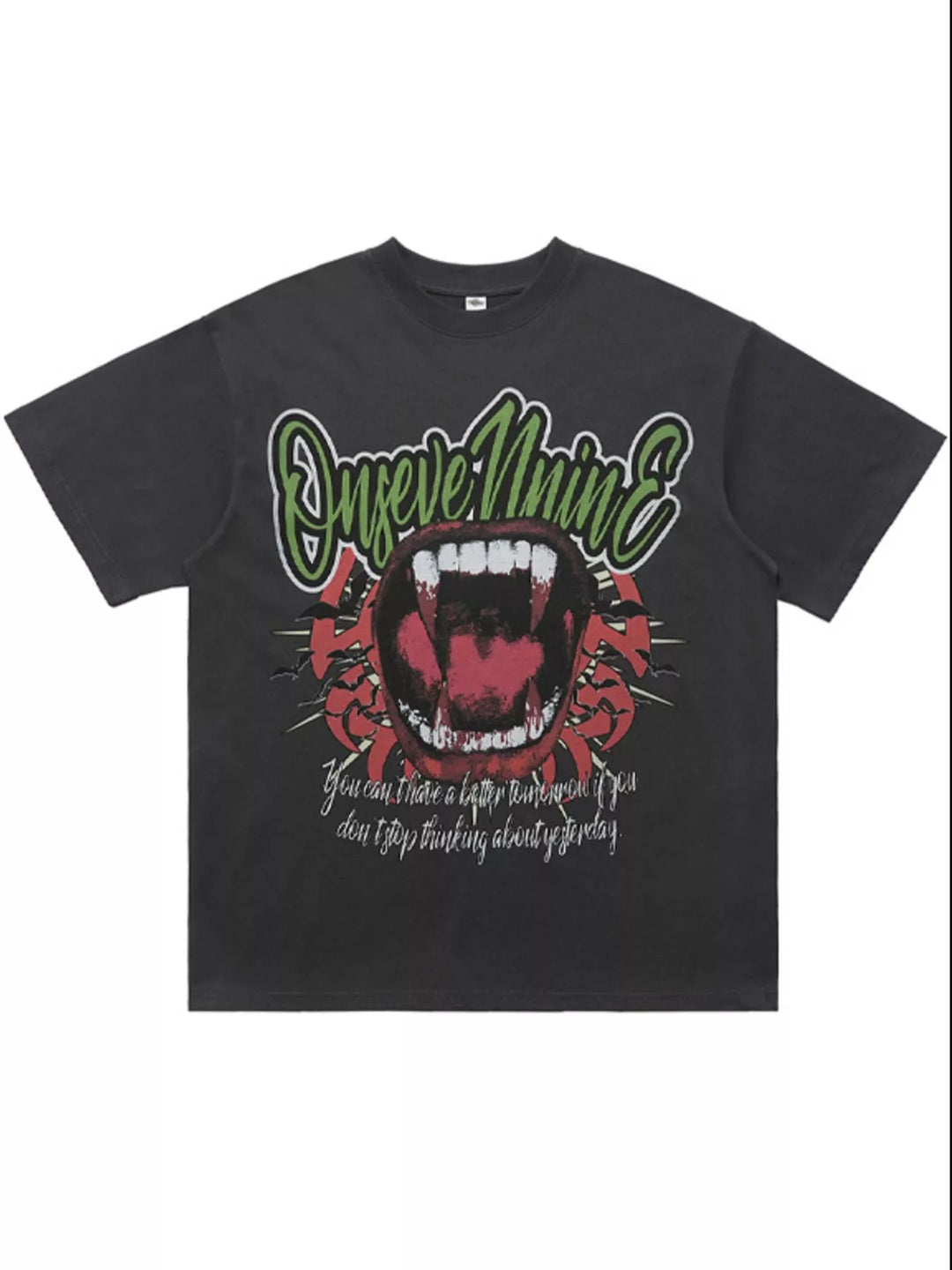 73ab3362-83a7-4854-b42b-2fe37d3917dc-Max-Origin