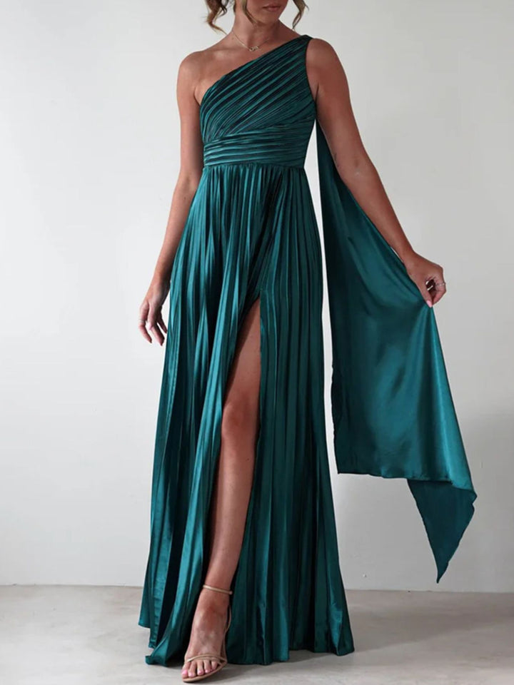 749888fa-be8d-4838-a2df-4b1ad5df70b0-Max