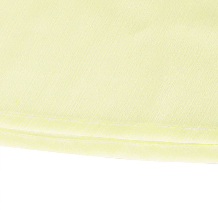 780ab139e91d4a10b1a3e5bc01703916-Max