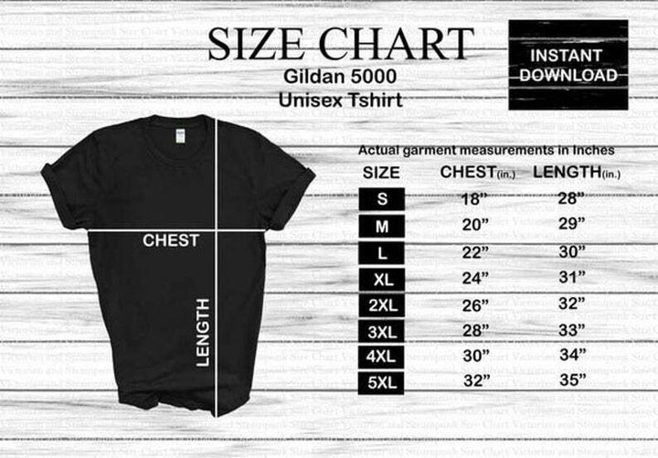 BOC BLUE OYSTER CULT Band T-Shirt Black Men S-2345XL