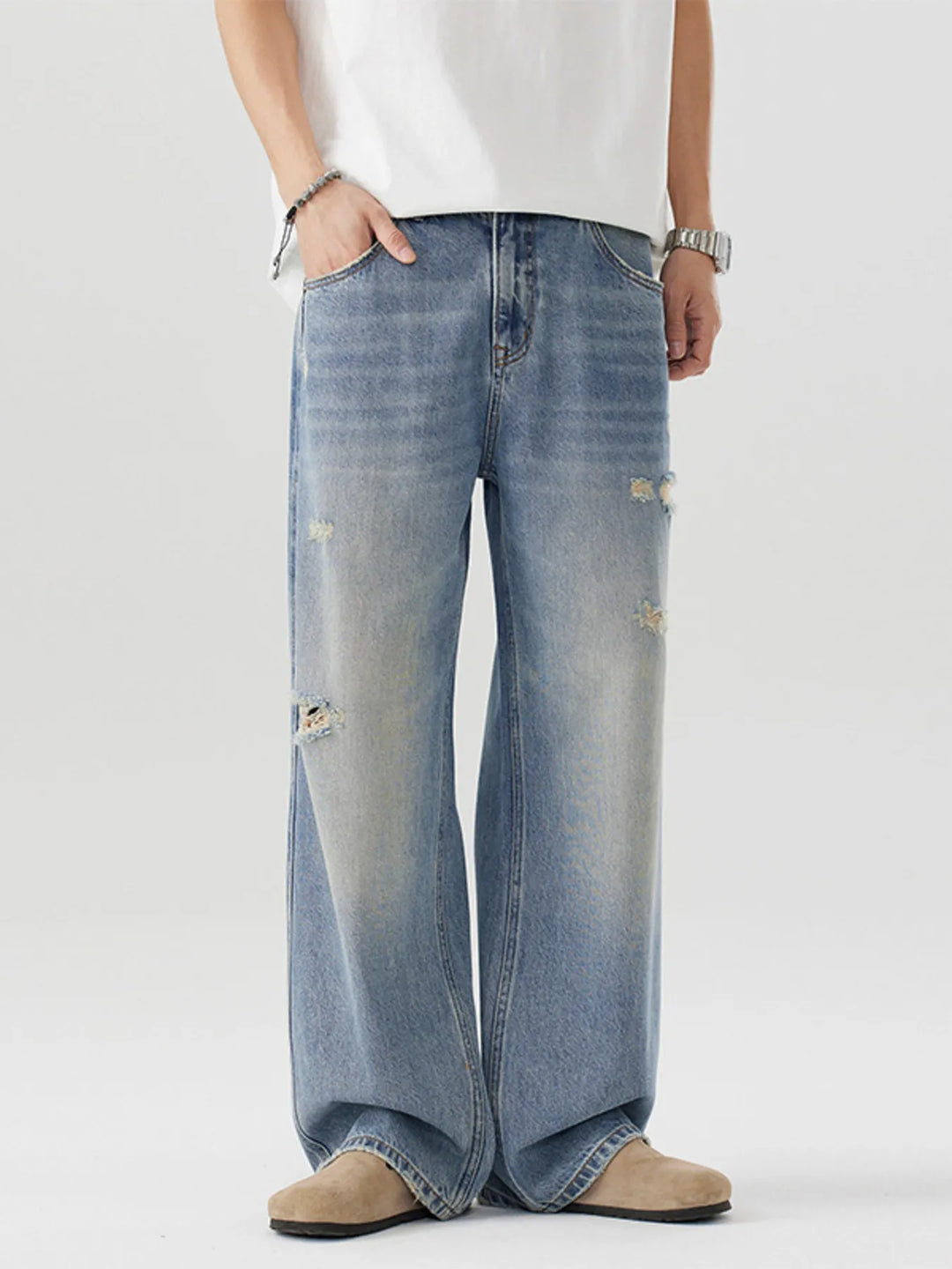 7ed522690d91494fa914179f0b90f35b-Max-Origin