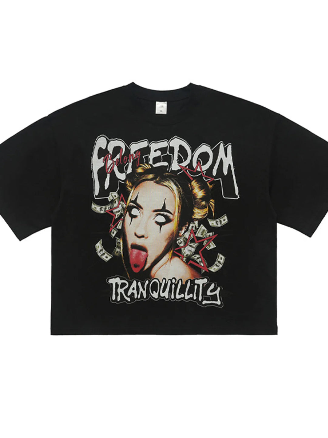 7f0ba590410546ca9824ebb4fbc07af4-Max-Origin