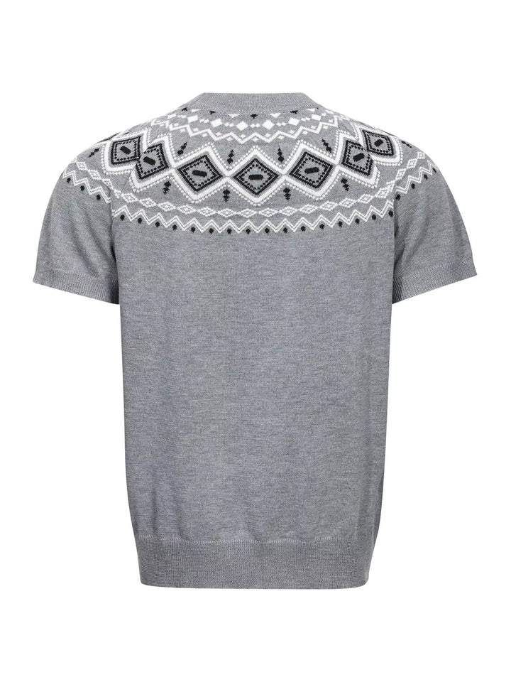 7f67c2c7-c151-424e-afe5-b16efb585265-Max-Origin