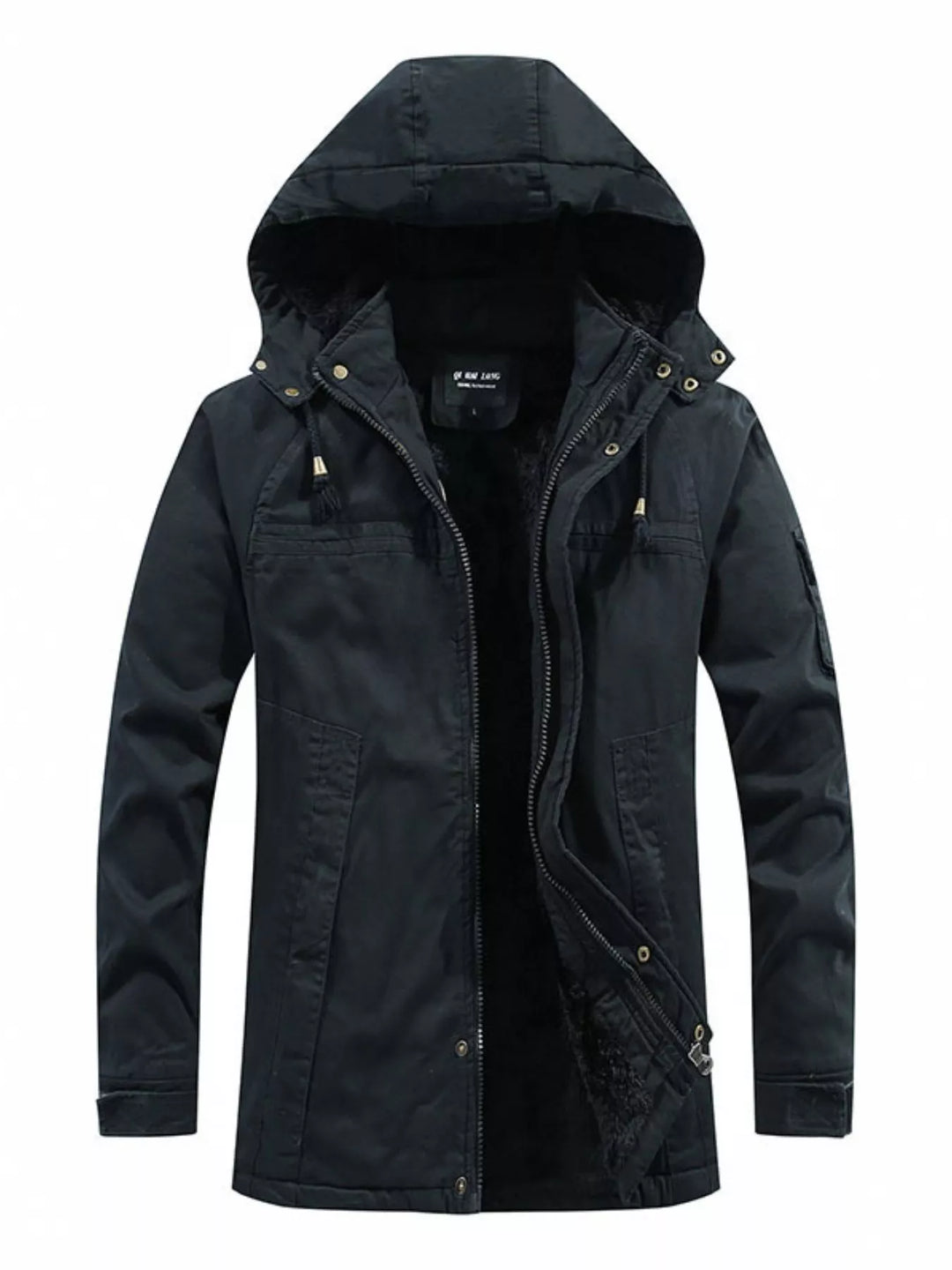 7fe792f1-6df7-4055-9420-fa98a1eacd47-Max-Origin