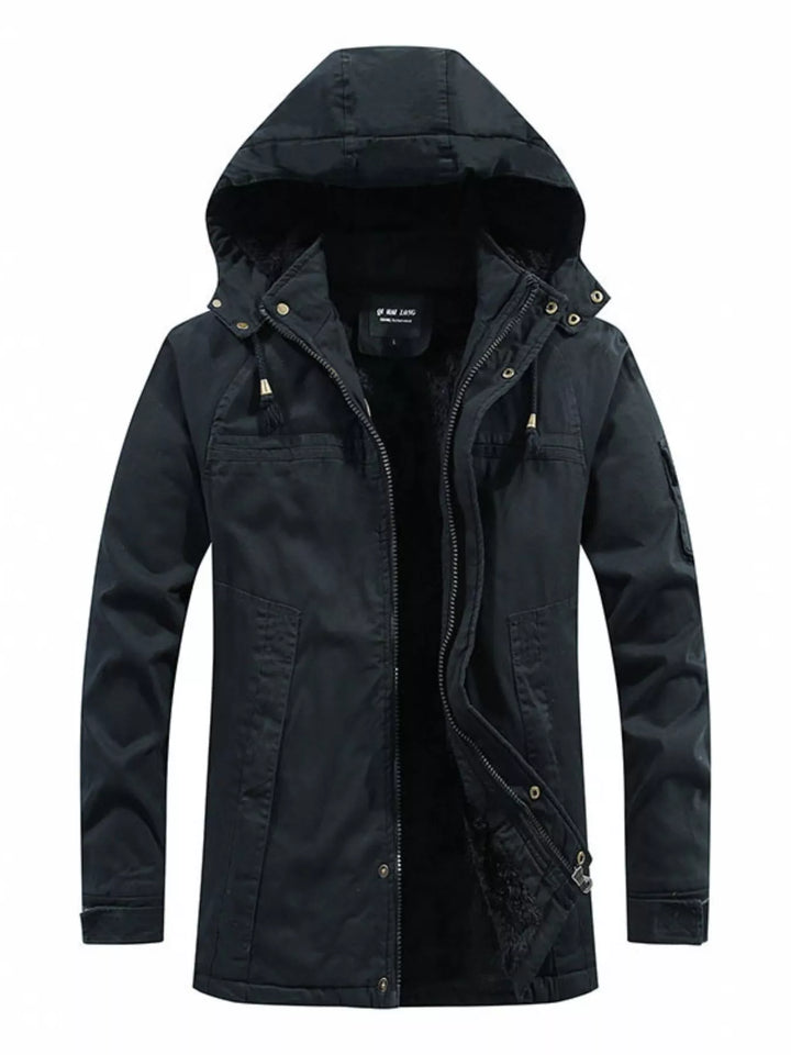 7fe792f1-6df7-4055-9420-fa98a1eacd47-Max-Origin