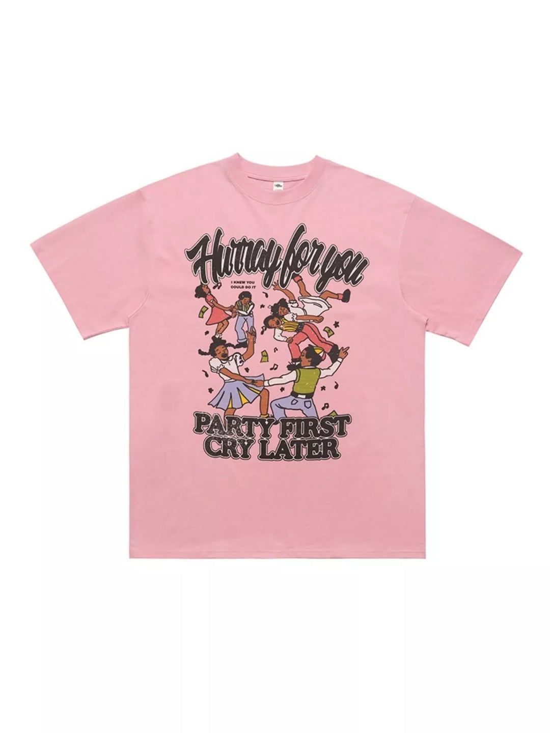 8047d315-0db4-4d66-86e6-c1957b59058d-Max-Origin