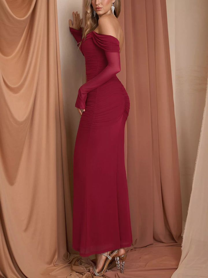 815fa8bbd0bc461d862a4f1dd8f76a2a-Max-Origin