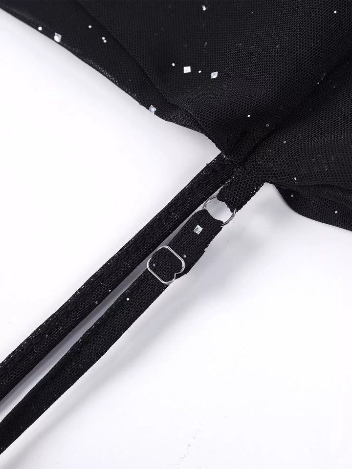 8520f3b0334041339c29e4235001571e-Max-Origin