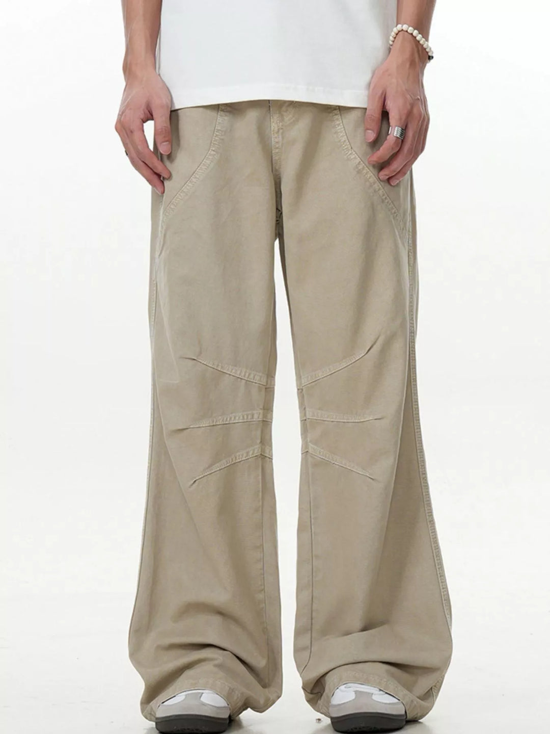 85daf758-31ac-4aec-8065-84bb0c8e5100-Max-Origin