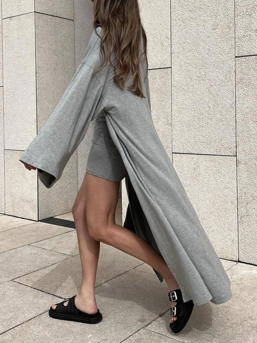 895be620-d658-43da-8404-79517a0cae8b-Max-Origin