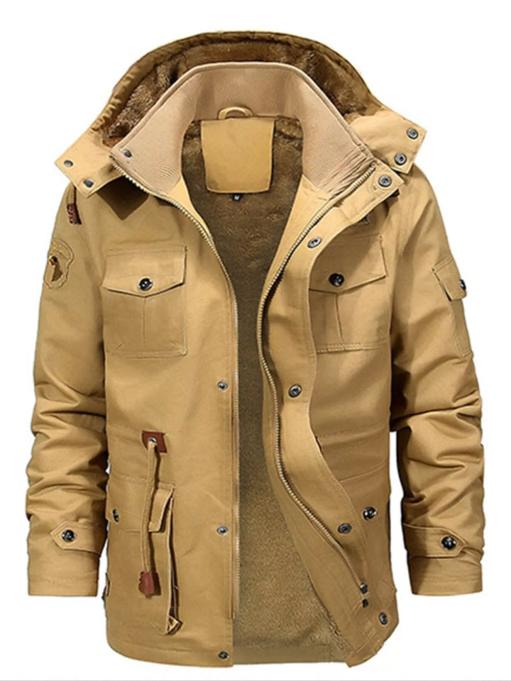 89773e00-4696-4d46-8620-e0f01ad7fa63-Max-Origin