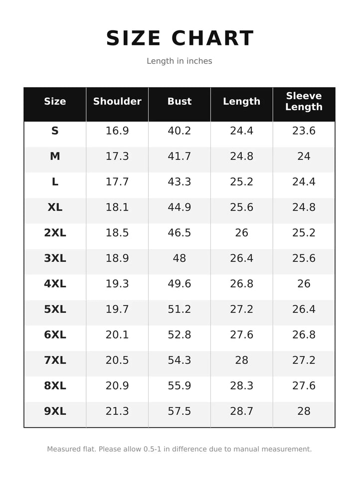 8afcdaf9f7eb2c5d7f9d885151285d10-v3-r3-sizechart-Max-Origin