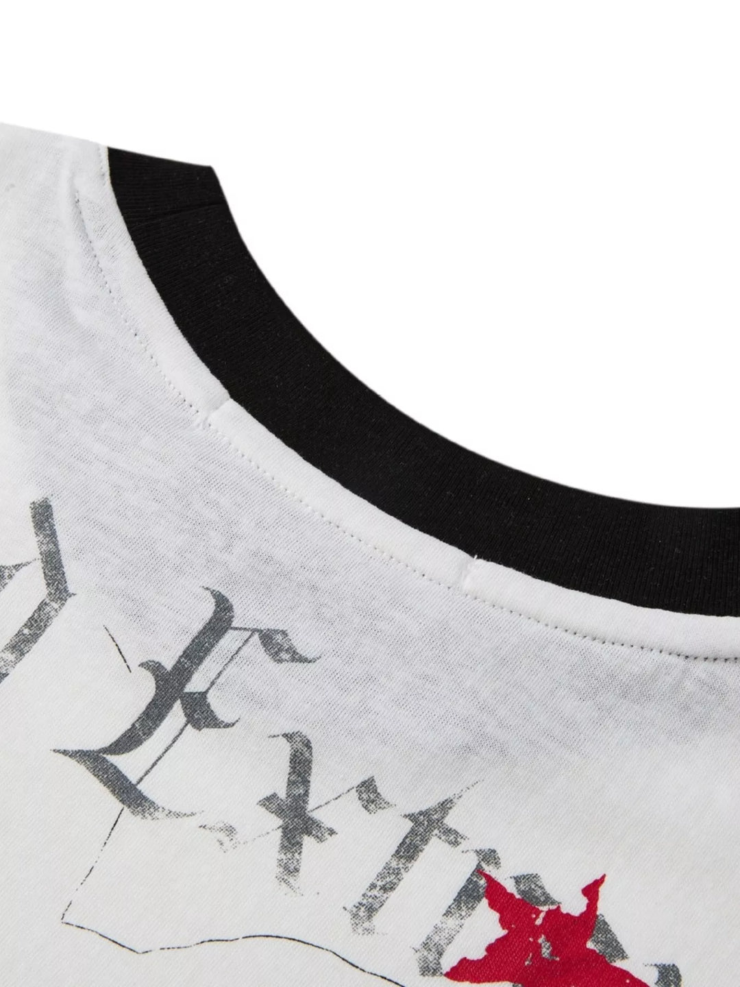 8c4e1ed6b92e4a0c9f0f21165380386a-Max-Origin