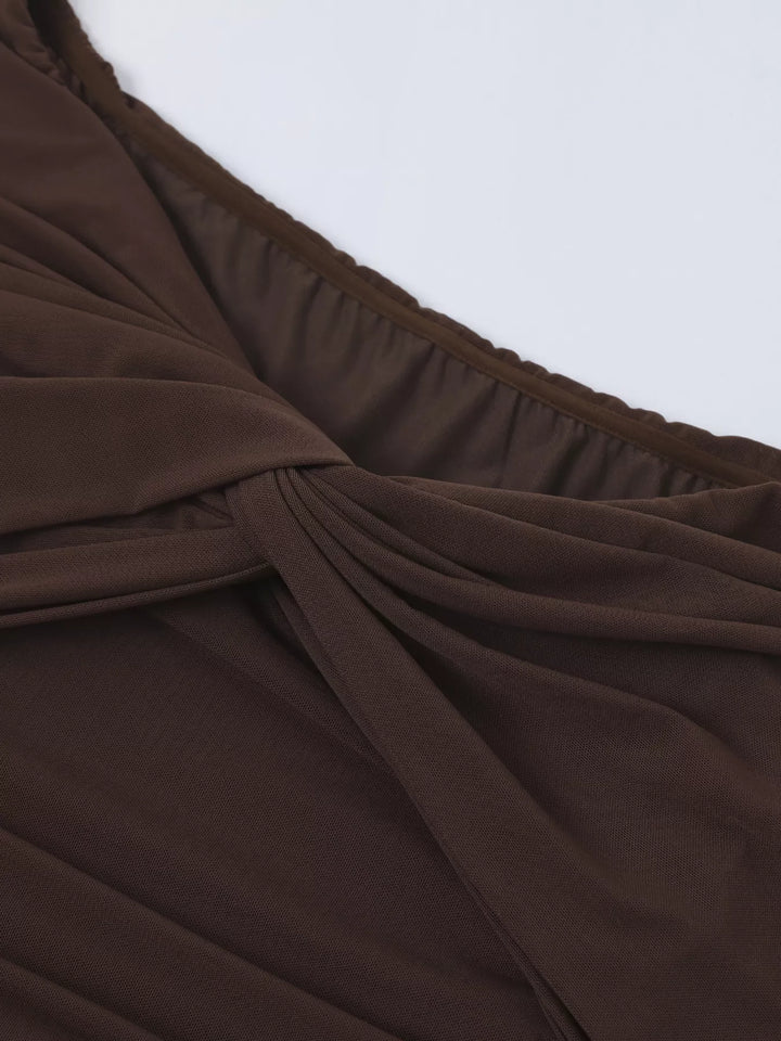 8e60e220c7aa45d188743a6a73015906-Max-Origin