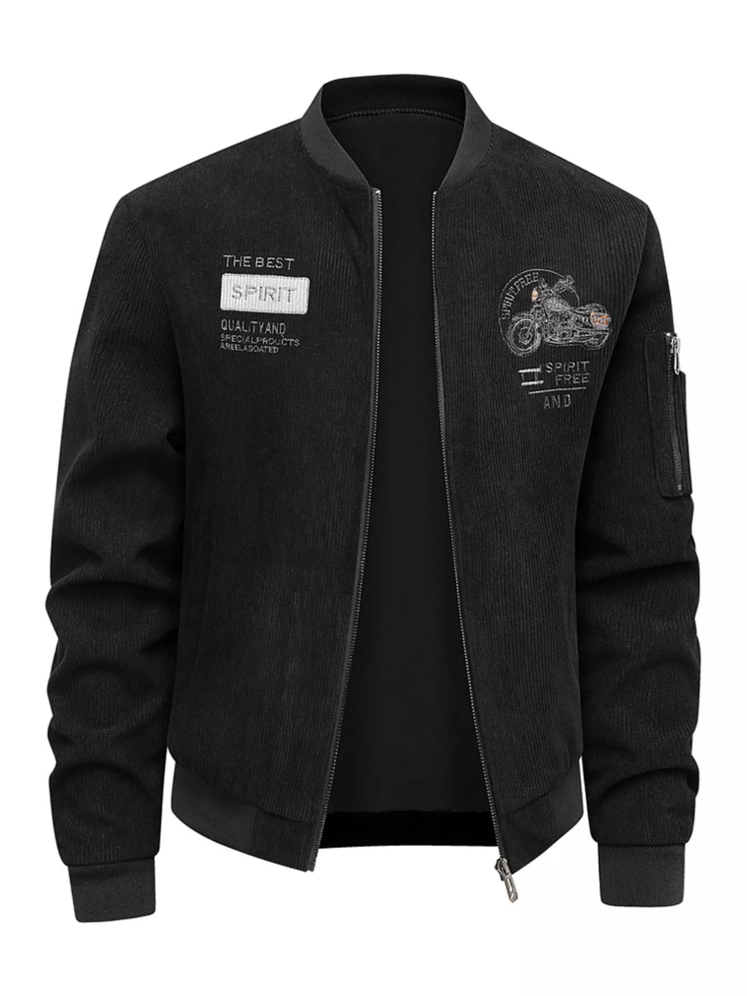 8f4ac556ca2f4612bda9a9902bf586a5-Max-Origin