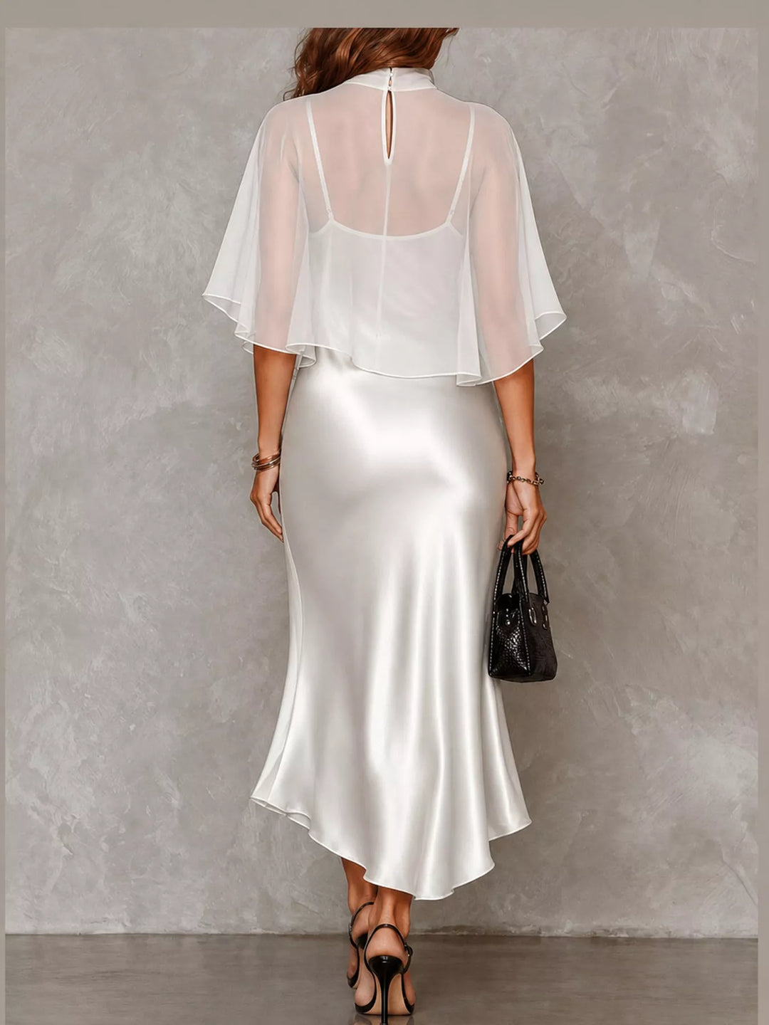 8fe25167d10607ce32664cb42f335278-v3-gen-Max-Origin