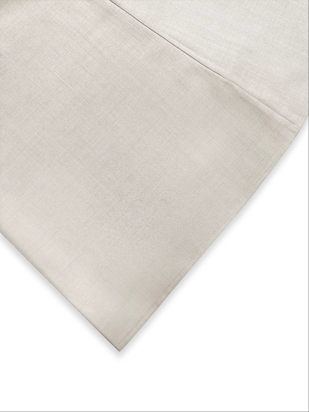 936177e3-4882-44d5-a2da-f8556c7173bf-Max-Origin