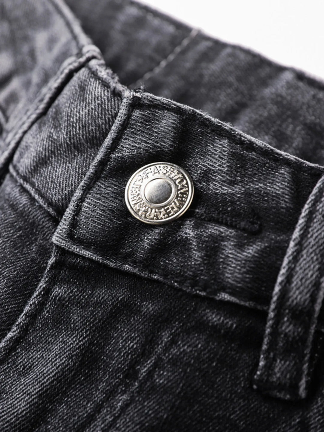 97393a4853d249c09998996ac7a261bf-Max-Origin