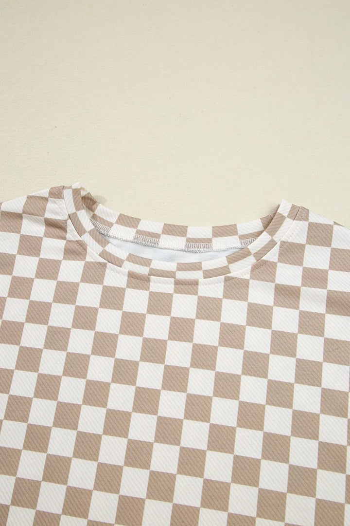 98a53a35-8222-49d3-8675-9d58c9a3adaf-Max-Origin